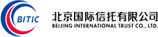 北京国际信托有限公司