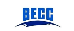 BECE