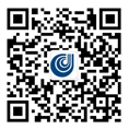 北京建工教育微信公众号