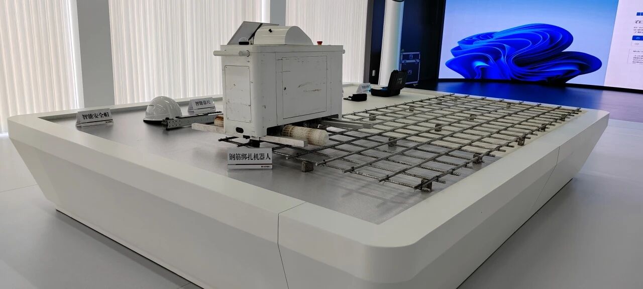 “机器人”上岗，效率“狂飙”！