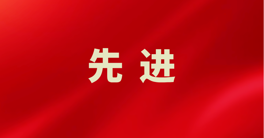 致敬榜样！走近投资公司优秀共产党员