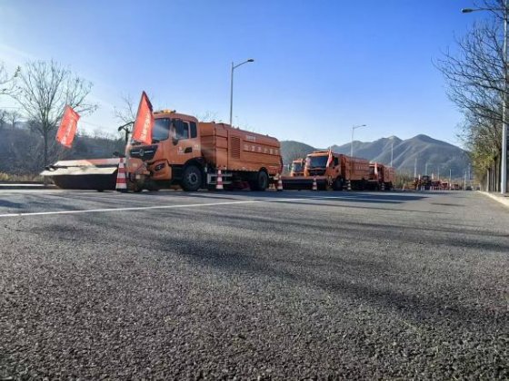 d4b178e1a2f6d67499c2c4e17a52165d