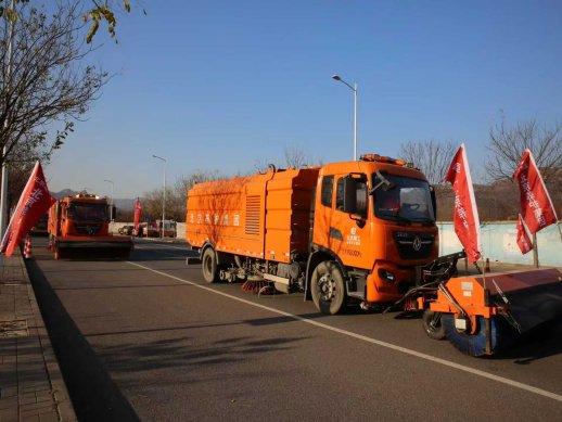 8046a0998d9b9ae7e4a870cf640a179d