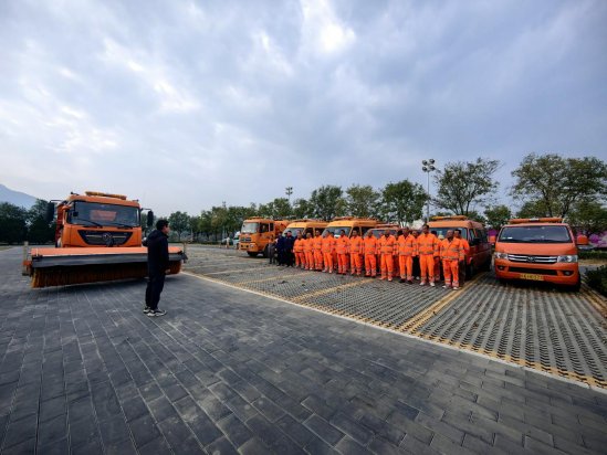 e643197ca29a4e9dedb421d8fa03b097