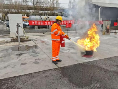 12935f78d829a9d481db1932d13ea9b3