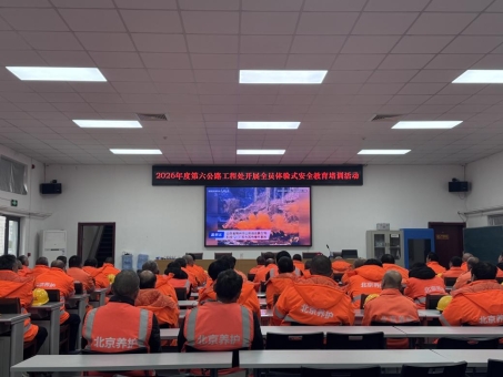 53dc559604aa55ca73c8e2f363c7bc04