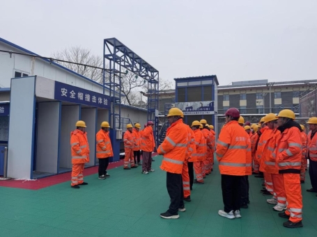 6836164a7a332f88d98cb51e19b2a575