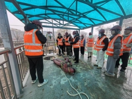 284344187974bb5ad00a58ad26820eeb