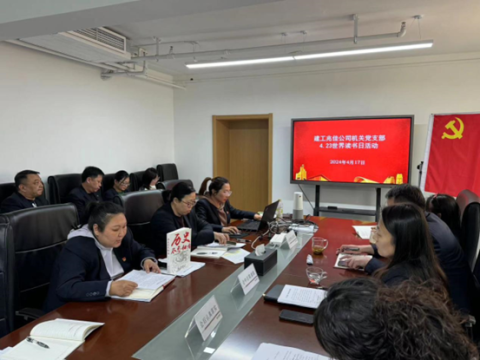 e7a495974d46d572b7a1f3b3d684aa94