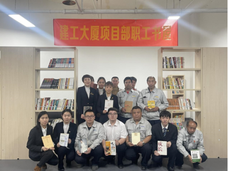 243c718080be730fcfd24e0c8d28f229