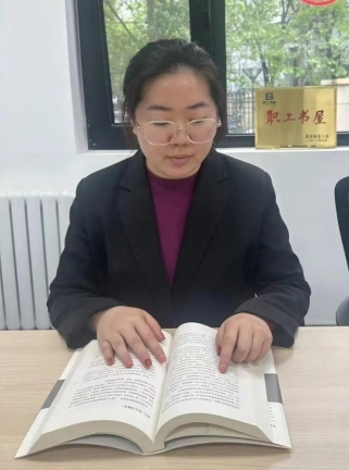 10cbda26d6770235c26d57d40533306c