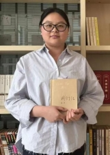 7504d7f1f618349a06dfb68faa7b5e5f