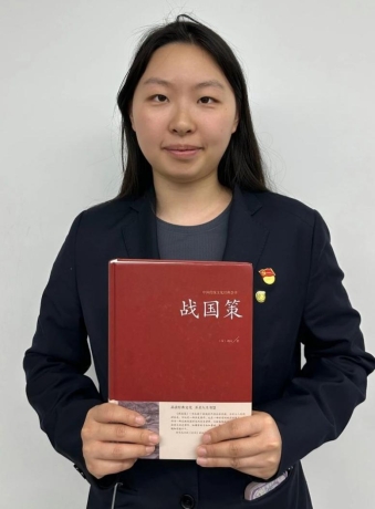 e980e9d78439a96b47d62fe783940e90