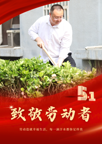 66afe8134870302c4e01b07457da6c8c