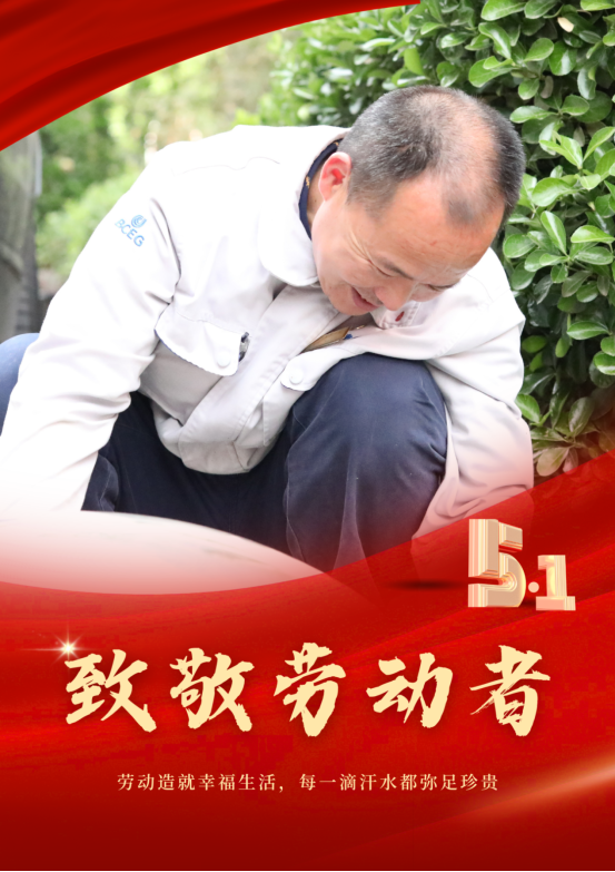 3a92a681da451bbb0cef358bea9b7304