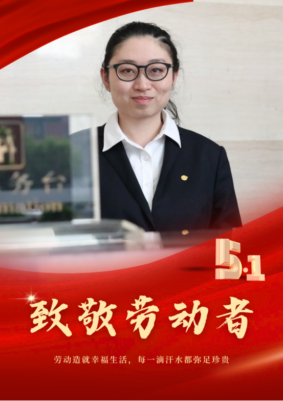 725c6f4036bd78516447e550d75df528