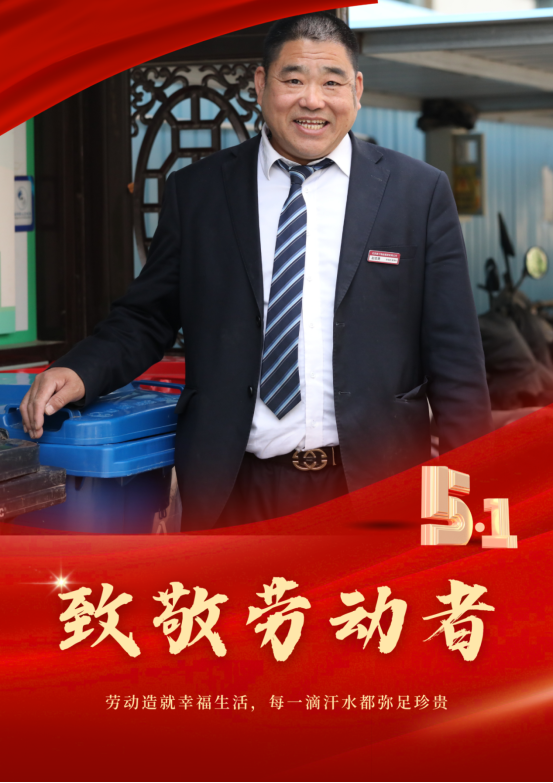 43569f376019b6c0c6bccb11e68f506a