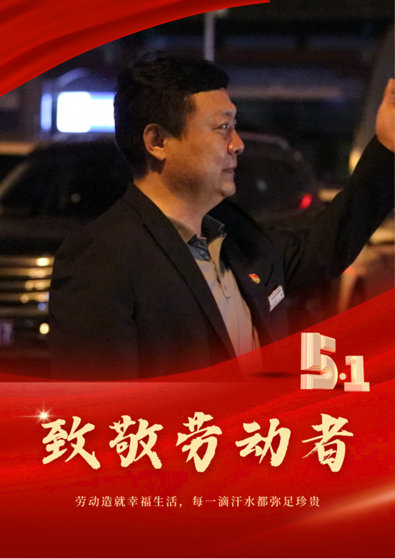 fdae12a72074c1dde15892d25ff56ac2