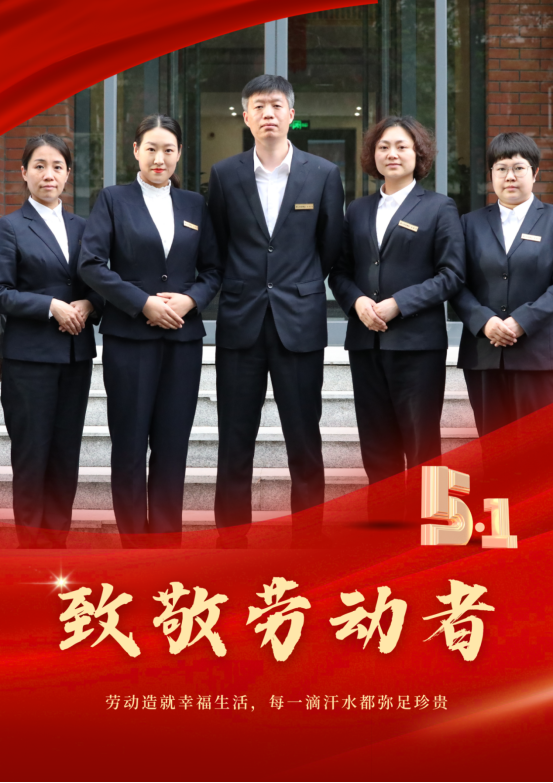 6bb13cd8dc43d3f63c268de455f75627