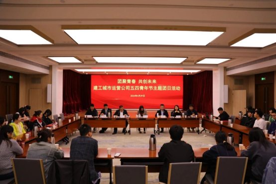 c03d1b5a8f032e2f34b4b95799f4cb29