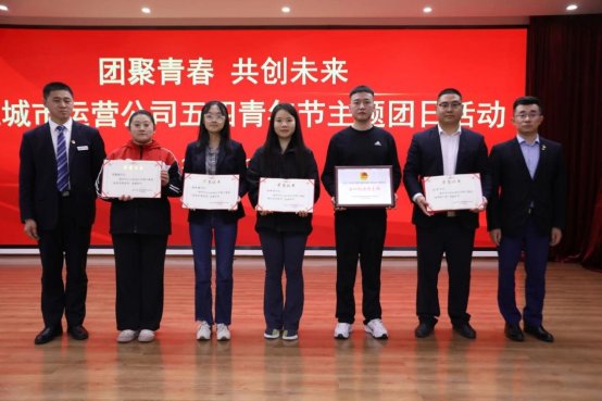 98b02be28a8a636c4b5ca25d947e62d7