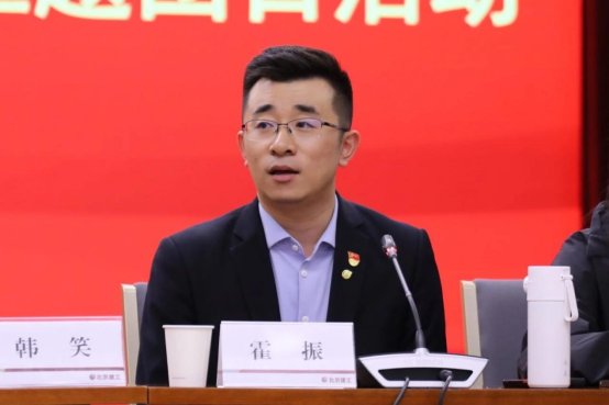 0c72e97f69a853d792c84f1910293164