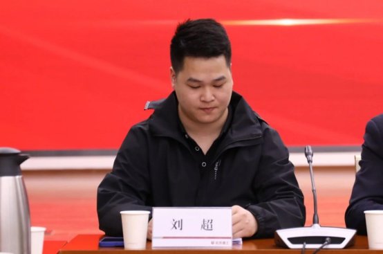 6f1f8873f1f596f05b61a55dbe13d394