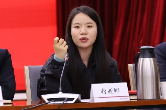 92ad31ad497d8a2d013eaa54c9b1abdf