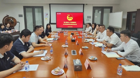 7e5c98fbca9b0f626e9f7ba9c762844e