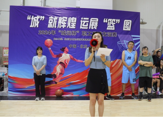 1d11ace688c988ab24dc2c6b614f73be