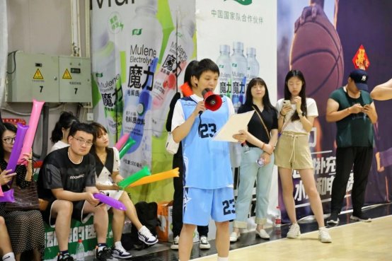 be8d56049832c6e10d3eea199033afbc