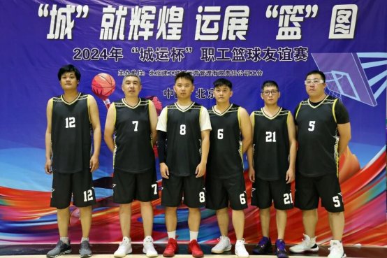 4ee680e9f27a890ca4e33db72f6a3266