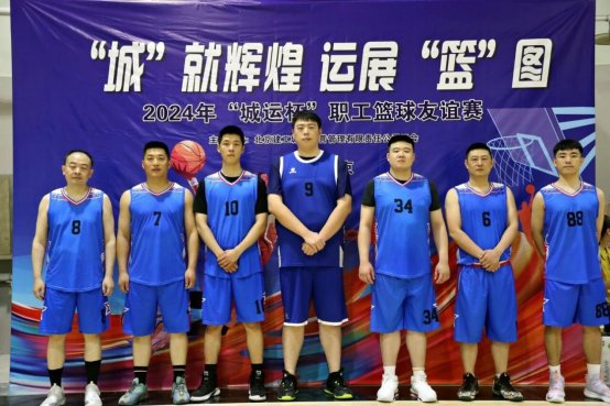 39329caeffd64215e755b7ea49a8ce12