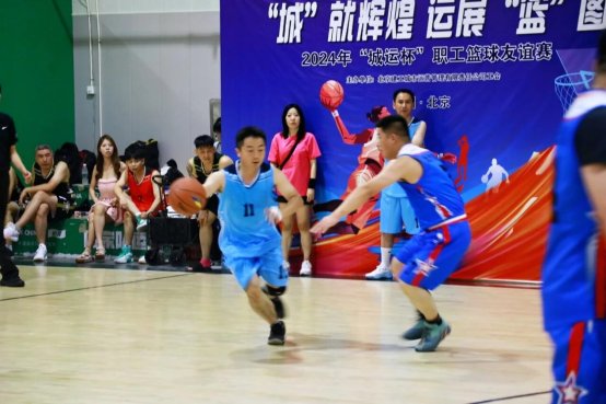 43512a1fa22038f61799071c9ace6a05