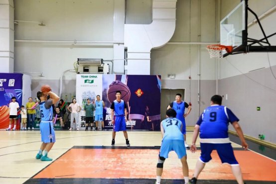 38e4abd7b29fb646a4d5c7388a93222f