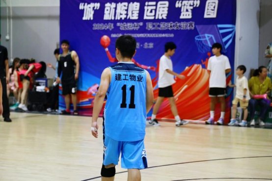 052103177e189ac820b68afb2d21a440