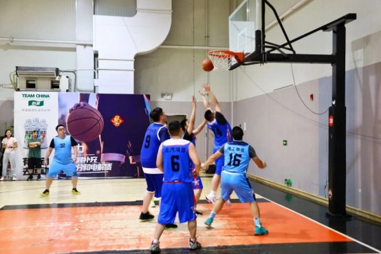 ac798f7e5e64e59a7f9870461c6603d7