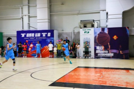 c96a999f0ec8df07652cf643bbaa44cc