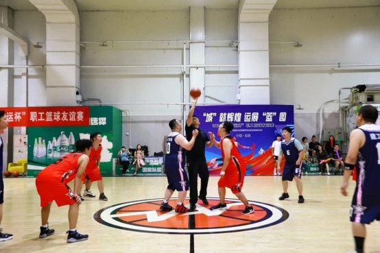 eda534f059f729063471a0677d89258e