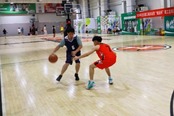 9cab7116e1b3bd6fe87788937ec92b4f