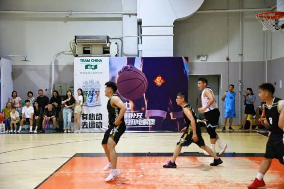 8bca2869fd01289cd5a025c2fda2d19b