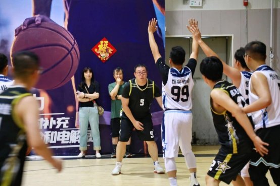 4c83d29406c77e511bfba9b3c6e7ec58