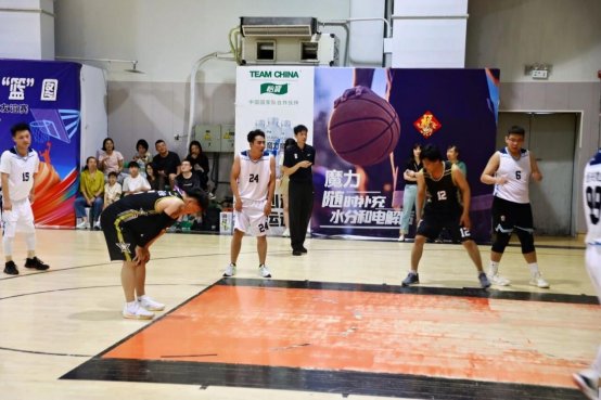 545f0cec1fba8bba179a9a7dc2bd720a