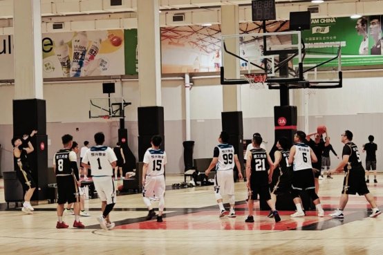 23415d6b5b82212a8d98d340babbc6ee