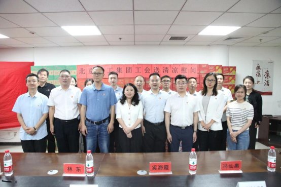 f8305495f28404e56e09901a8a365123