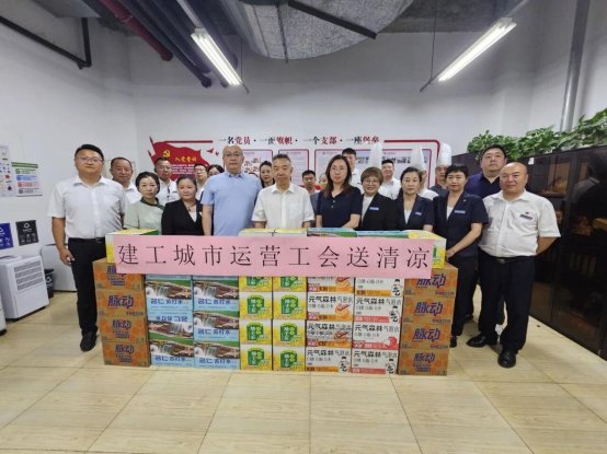 4f3128d9f4525d58685fbbc0a6c431d6