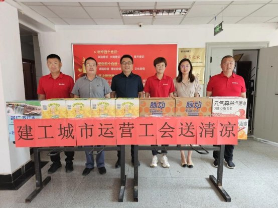 6d22fa1f519bc9a3734891e83fa46217