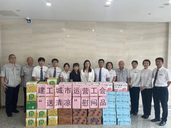 f38d4811ae16995c7fd0caa13bbb7b86