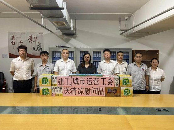 a1d643e2e263dd96d4f12154294d6d0a