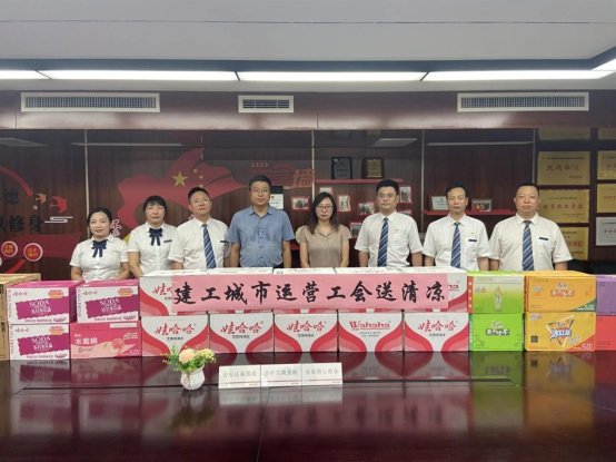 d3d087f869027d9ea513afb90390bc38